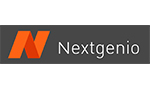 Nextgenio - Our Clients - Bridge Global