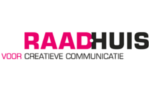 Raadhuis - Our Client - Bridge Global