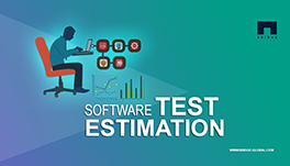 Software Test Estimation