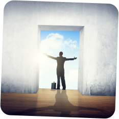Openness
