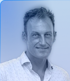 Hugo Messer, Founder