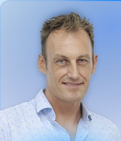 Hugo Messer, Founder
