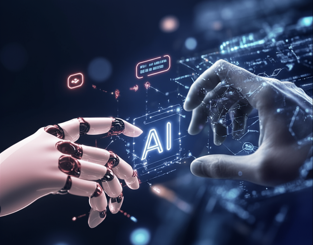ai-development-accordion-image-1