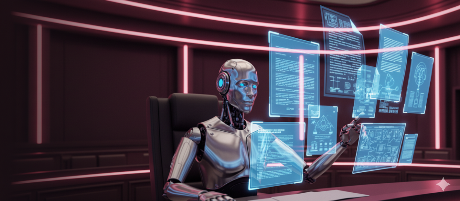 ai-development-hero-bg