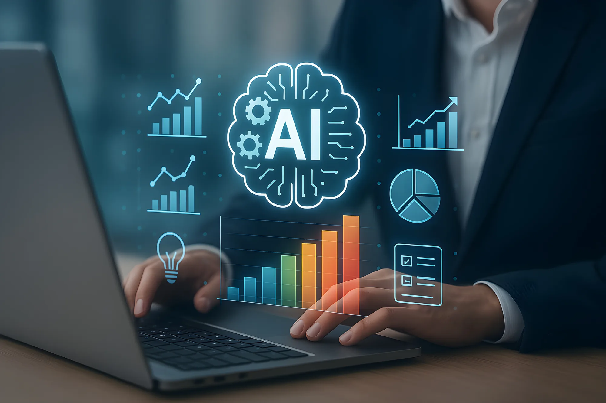 Evaluate Data-Driven Feasibility