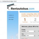 rentautobus_thumb