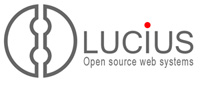 Lucius_logo