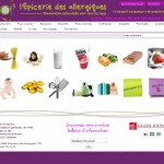 epicerie_home