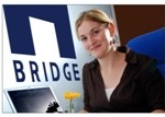 Bridge0021 Bridge00211