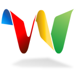 Google Wave logo 730069