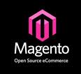 magento2