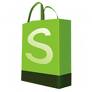 shopify