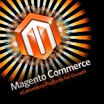 magento1.11