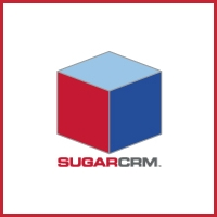 SugarCRM CRM de codigo abierto lider en el mundo