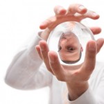 Outsourcing Predictions