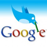 twittergoogle