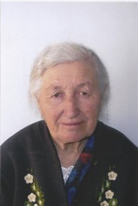 granny Nina Nikolayev 201x300 1