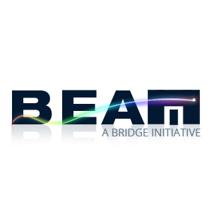 beam logo