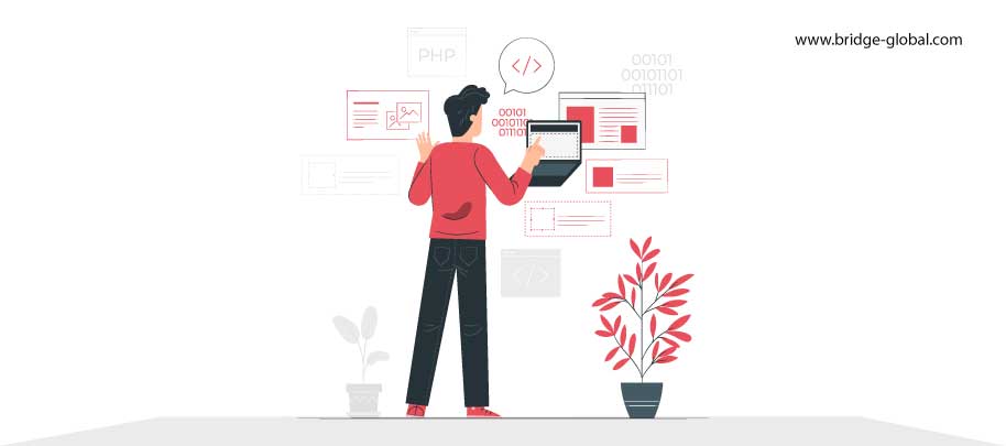 Open source vs. Traditional software