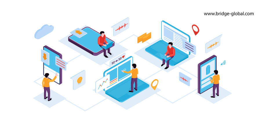 Welcome to the world of Eastern Europe