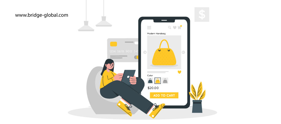 Inside perspective: My Experience with Epicerie des allergique