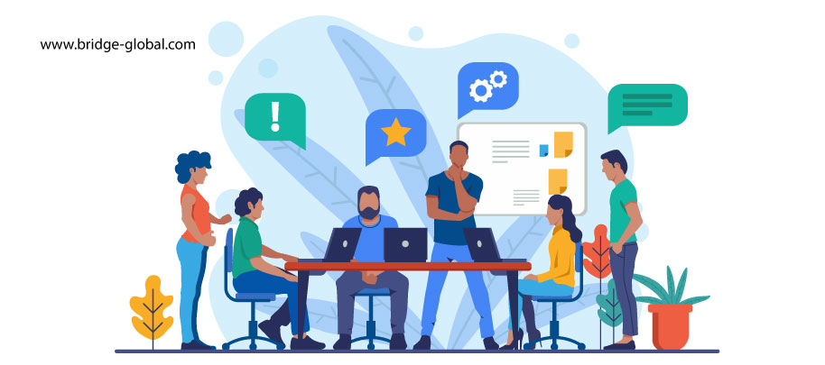 Bridge Club! What if…