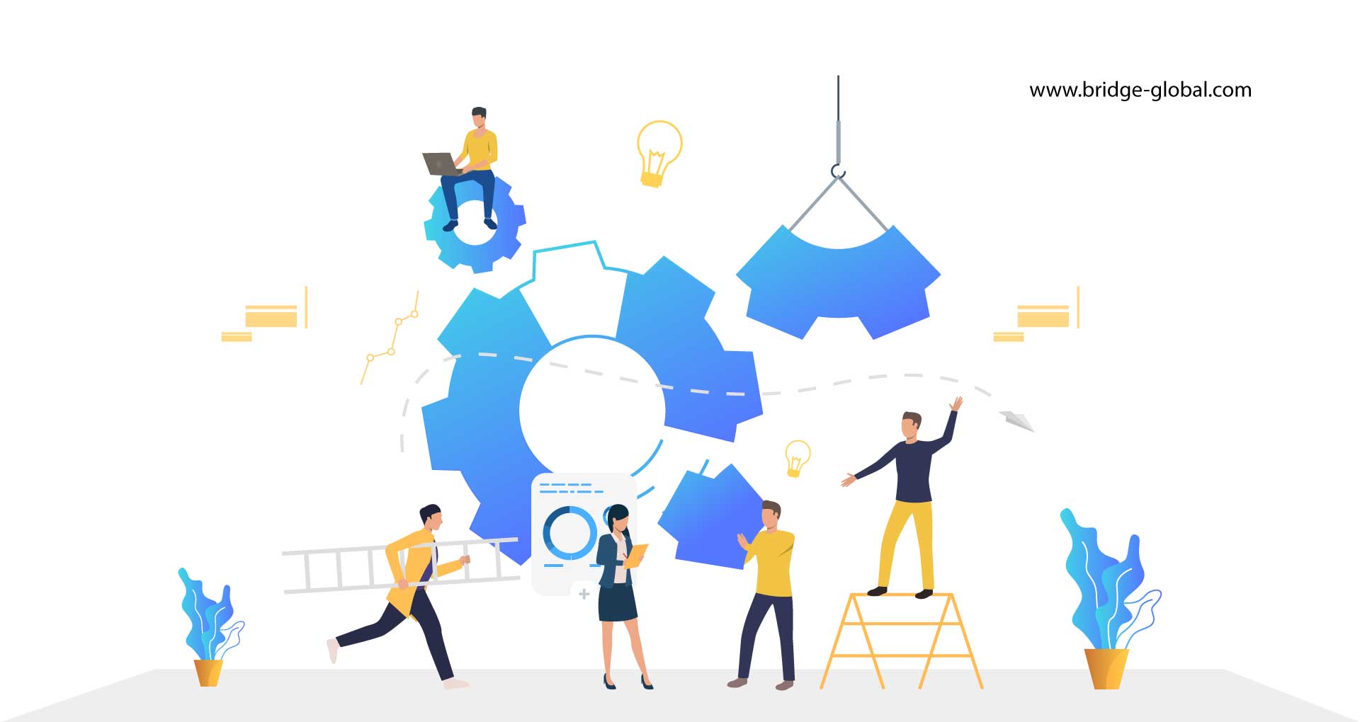 New terminology in offshore outsourcing – Part 2