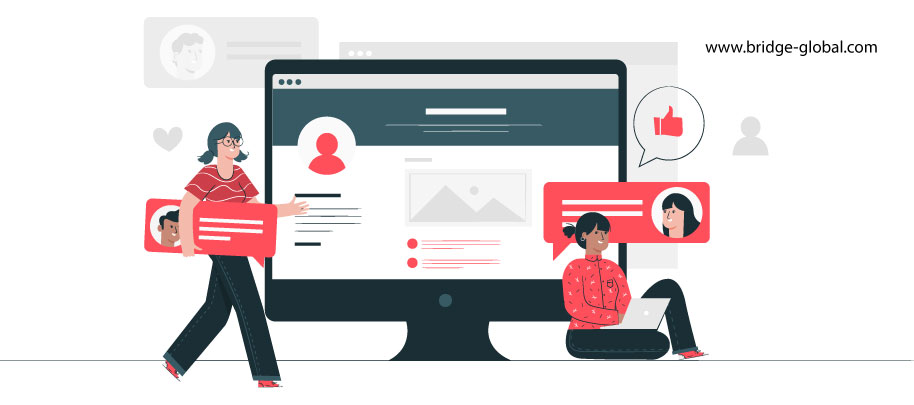 Why We Don’t Write User Stories Anymore