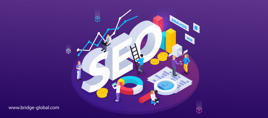 SEO for beginners