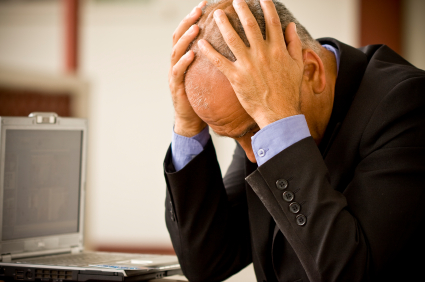 No One Knows What the F*** They’re Doing (or “The 3 Types of Knowledge”)