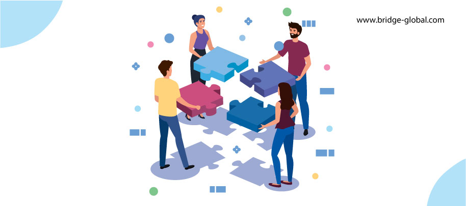 The role of people in the success of offshoring