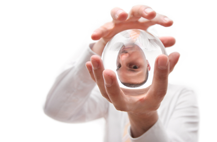 The end of outsourcing?!