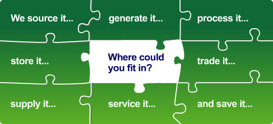 <!--:en-->We have a process, don’t we? <!--:--><!--:nl-->We hebben een proces, toch?<!--:--><!--:sv-->We have a process, don’t we? <!--:--><!--:de-->We have a process, don’t we? <!--:-->