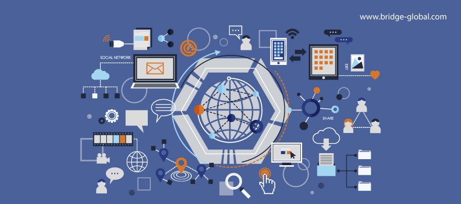 <!--:en-->How do you prepare for offshoring?<!--:--><!--:nl-->Hoe bereidt u zich voor op offshoring?<!--:--><!--:sv-->How do you prepare for offshoring?<!--:--><!--:de-->How do you prepare for offshoring?<!--:-->