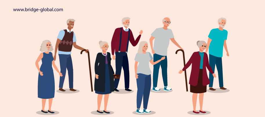 <!--:en-->Where do we get workers if all are grey?<!--:--><!--:nl-->Waar halen we werknemers vandaan in een tijd van vergrijzing?<!--:--><!--:sv-->Where do we get workers if all are grey?<!--:--><!--:de-->Where do we get workers if all are grey?<!--:-->