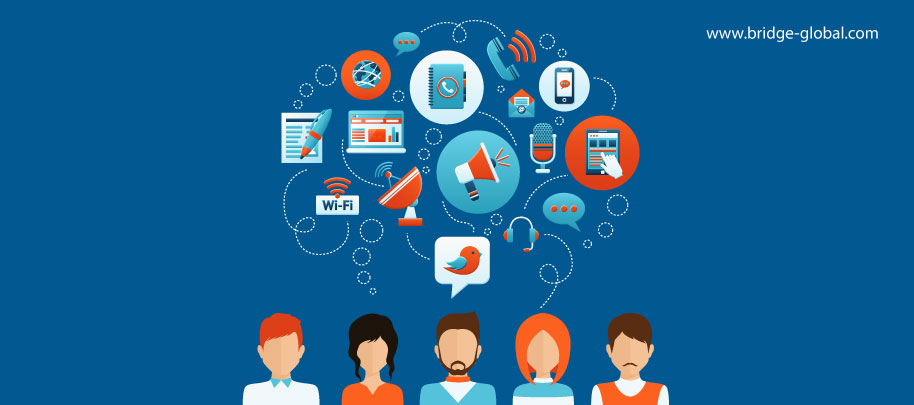 <!--:en-->How do we solve communication problems in (offshore) outsourcing?<!--:--><!--:nl-->Hoe lossen we communicatieproblemen in (offshore) outsourcing op?<!--:--><!--:sv-->How do we solve communication problems in (offshore) outsourcing?<!--:--><!--:de-->Wie lösen wir Probleme beim (Offshore) Outsourcing?<!--:-->