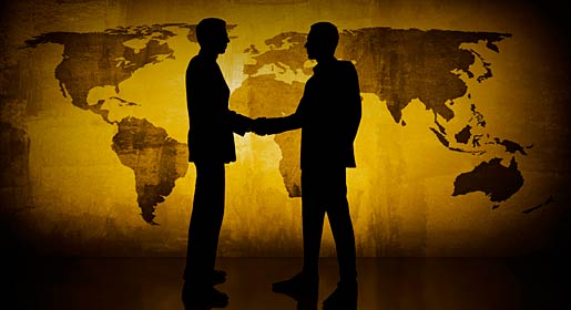 <!--:en-->How to manage expectations across borders and cultures?<!--:--><!--:nl-->Hoe verwachtingen van verschillende culturen te managen?<!--:--><!--:sv-->How to manage expectations across borders and cultures?<!--:--><!--:de-->Wie verwaltet man Erwartungen über Grenzen und Kulturen hinaus?<!--:-->