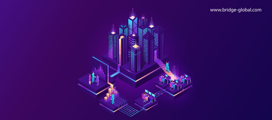 <!--:en-->Outsource Outsourcing: Key to Gain an Edge Over Your Competitors<!--:--><!--:nl-->Outsource Outsourcing: Dé manier om competitief te blijven<!--:--><!--:sv-->Outsource Outsourcing: Key to Gain an Edge Over Your Competitors<!--:--><!--:de-->Outsource Outsourcing: Der Schlüssel um Ihren Mitstreitern voraus zu sein  <!--:-->