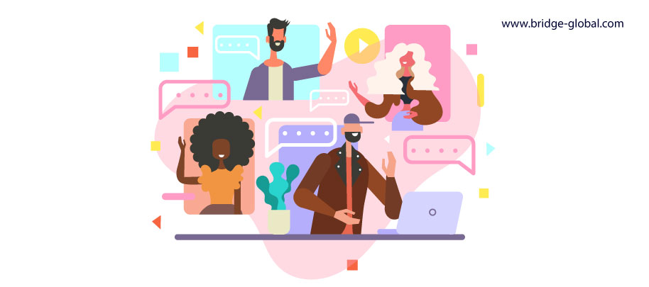 <!--:en-->How do I know if I am ready for offshoring or nearshoring?<!--:-->