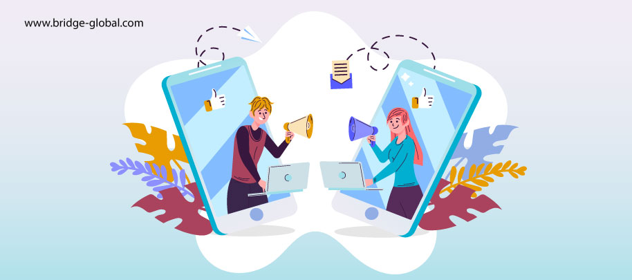 <!--:en-->Does offshoring lead to a loss of knowledge?<!--:--><!--:nl-->Leidt offshoring tot een verlies van kennis? <!--:--><!--:sv-->Leder offshoring till förlorad kunskap?<!--:--><!--:de-->Führt Offshoring zu einem Verlust von Wissen?<!--:-->