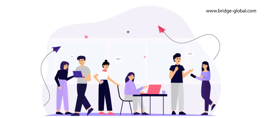 Advantages for programmers when involving in Software Community sites and Discussion forums