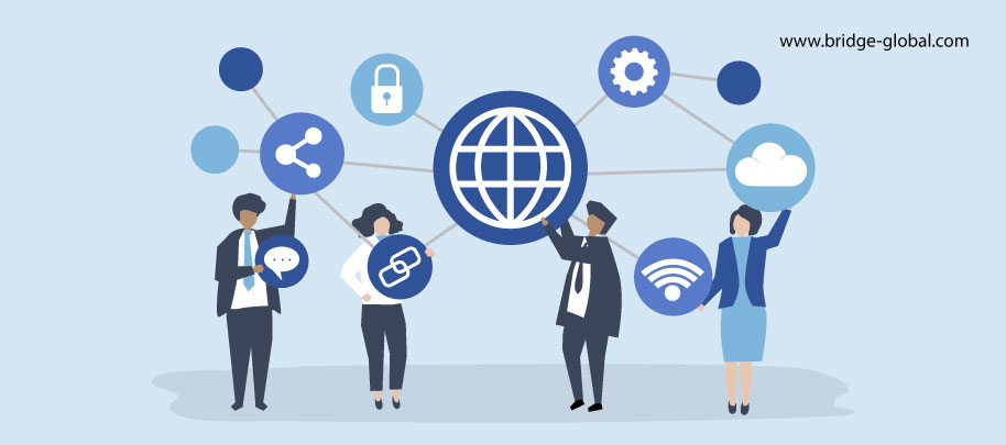 <!--:en-->If offshoring doesn’t provide the desired results, what do you focus on?<!--:--><!--:nl-->Als offshoring niet de verwachte resultaten geeft, waar focust u dan op?<!--:--><!--:sv-->Om offshoring inte levererar dom väntade resultaten, vad bör vi då fokusera på?<!--:--><!--:de-->Wenn Offshoring nicht die gewünschten Ergebnisse liefert, worauf konzentrieren Sie sich dann?<!--:-->