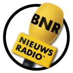 bnr