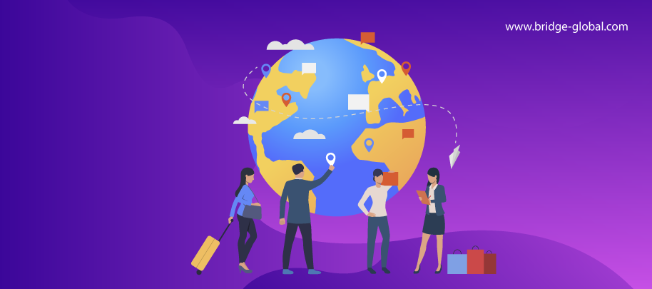 6 governance habits to create success in global staffing