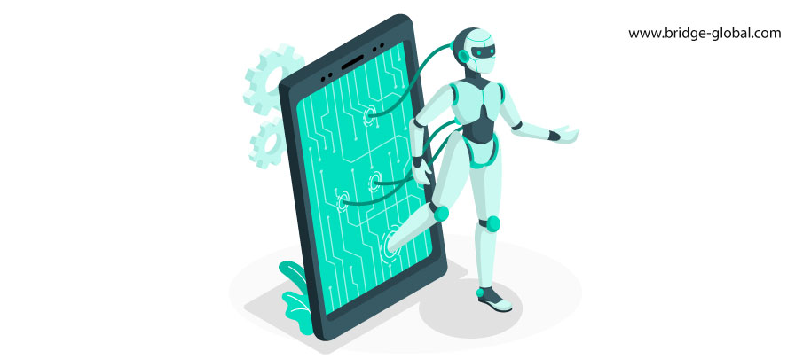 <!--:en-->An Android based tablet for $60…!!<!--:--><!--:nl-->Een Android tablet voor $60…!!<!--:--><!--:sv-->En Android-baserad surfplatta för $60…!!<!--:--><!--:de-->Ein Android basiertert Tablet-PC für $60…!!<!--:-->