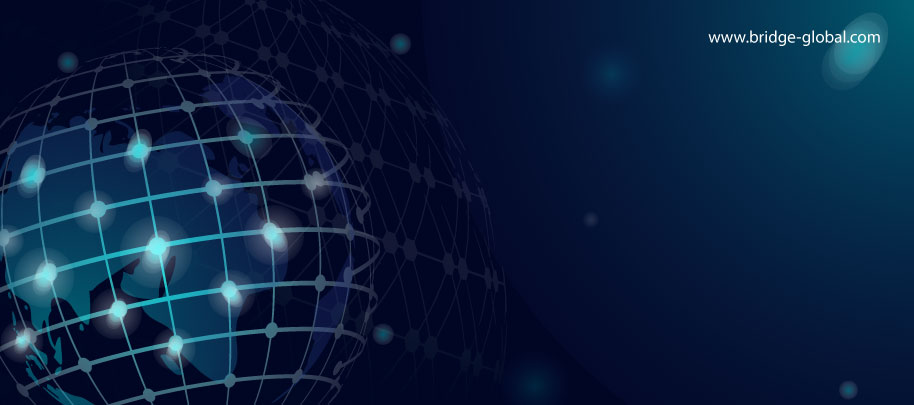 <!--:en-->Global Staffing: creating co-workers<!--:--><!--:nl-->Global Staffing: medewerkers creëren<!--:--><!--:sv-->Global Bemanning: Att skapa medarbetare<!--:--><!--:de-->Global Staffing: Mitarbeiter schaffen<!--:-->