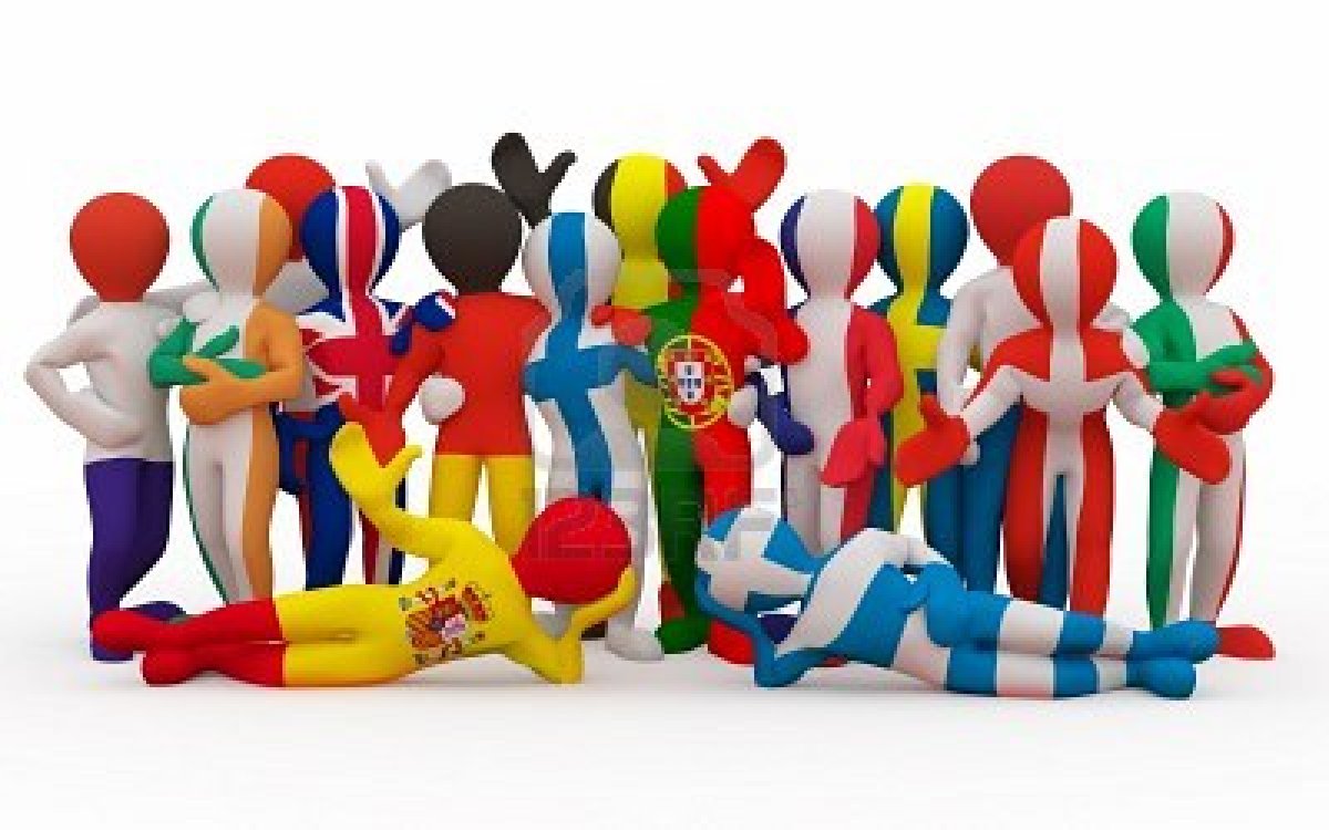 <!--:en-->Do you have a global mindset?<!--:--><!--:nl-->Heeft u een ‘global mindset’?<!--:--><!--:sv-->Har du ett globalt mindset?<!--:--><!--:de-->Vertreten Sie eine globale Einstellung? <!--:-->