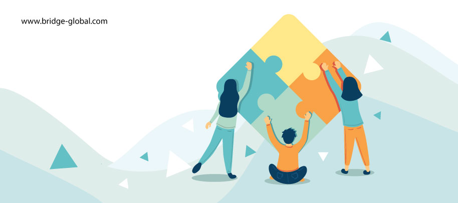 Quality Software with Agile Teams