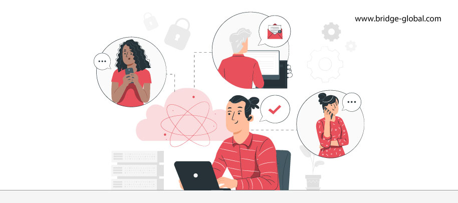 <!--:en-->How big are attrition rates in offshore or nearshore teams?<!--:--><!--:nl-->Hoe is het personeelsverloop in offshore en nearshore teams?<!--:--><!--:sv-->Hur stor är personalomsättningen i offshore- och nearshore-team?<!--:--><!--:de-->Wie hoch sind die Ausfallraten bei offshore oder nearshore Teams?<!--:-->