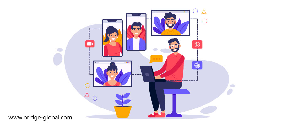 How software developers can overcome Cross-Cultural Communication mistakes in IT offshoring?